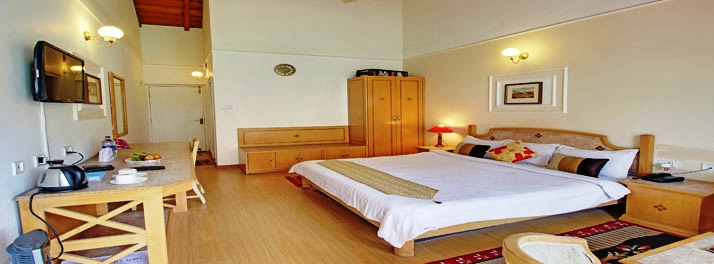 2167/Neelesh Inn - Bhimtal 09.jpg